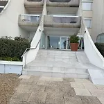 Apartamento Vue La Baule, A Pied *