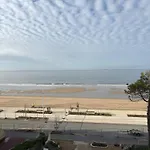 Apartamento Vue La Baule, A Pied