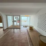 Apartamento Vue La Baule, A Pied La Baule-Escoublac