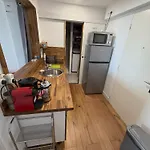 Apartamento Vue La Baule, A Pied *