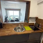 Vue La Baule, A Pied La Baule-Escoublac