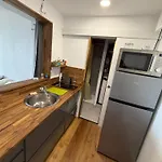 Vue La Baule, à Pied Apartamento La Baule-Escoublac