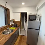 Vue La Baule, à Pied