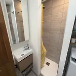 Vue La Baule, A Pied Apartamento *