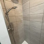 Apartamento Vue La Baule, à Pied