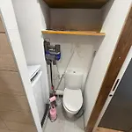 Apartamento Vue La Baule, A Pied *